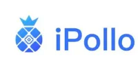 ipollo