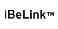 Ibelink