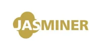 jasminer