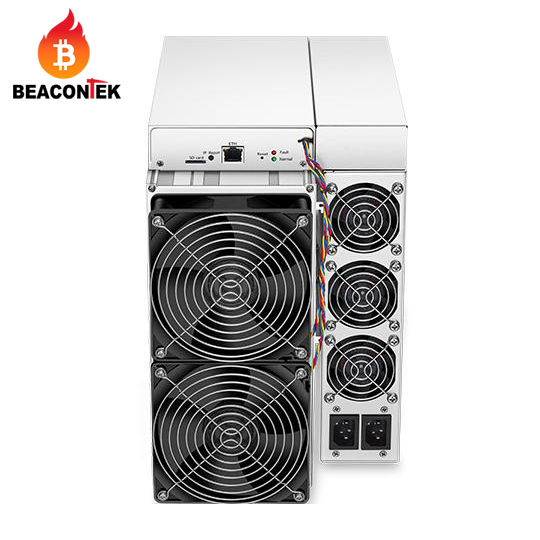 Bitmain Antminer L7