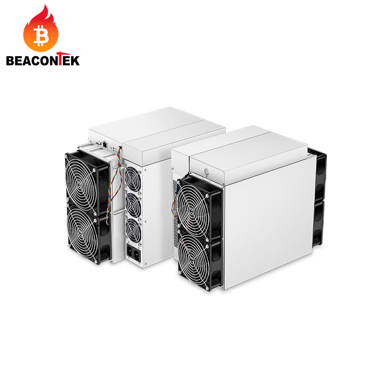 Bitmain Antminer KS3