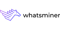 whatsminer