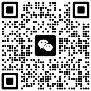 WeChat