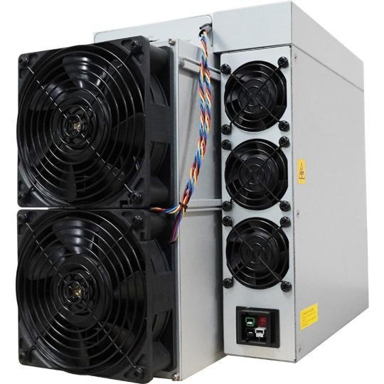 ANTMINER L9