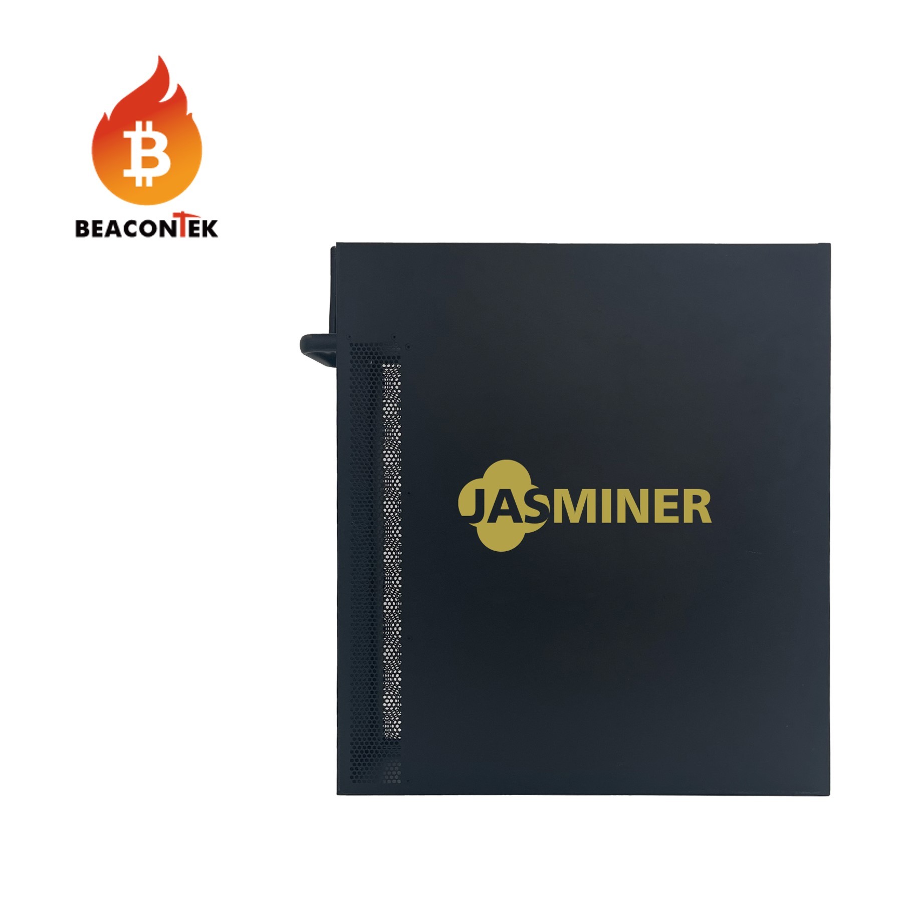 JASMINER X16 Quiet