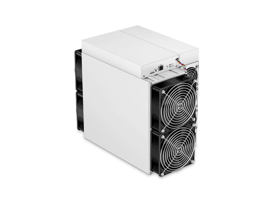 ANTMINER DR7