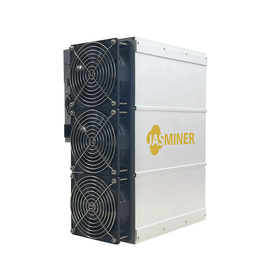 JASMINER X16-P (5800MH 8G)